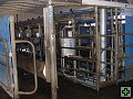 thn_Troubelice 2006 013.jpg
